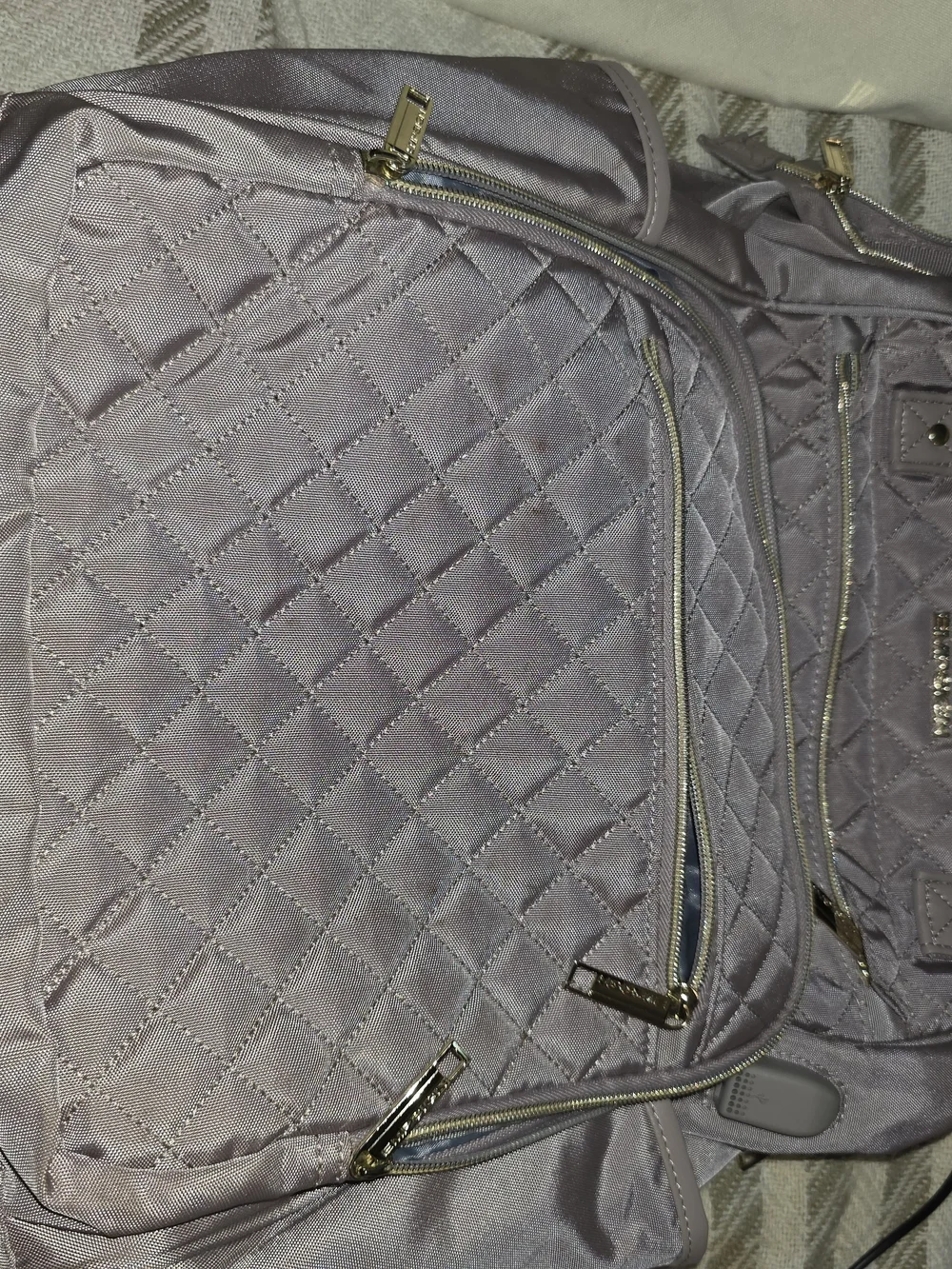 EMPSIGN 17 Inch Laptop Backpack - Picture 6 of 16